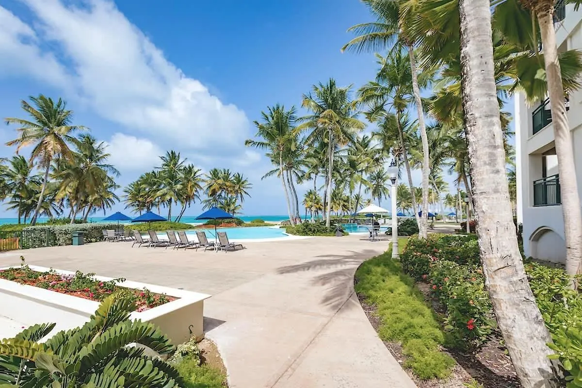 Beachfront Luxury 2Br Villa-Villa Celeste Rio Mar Carmelita Appartamento