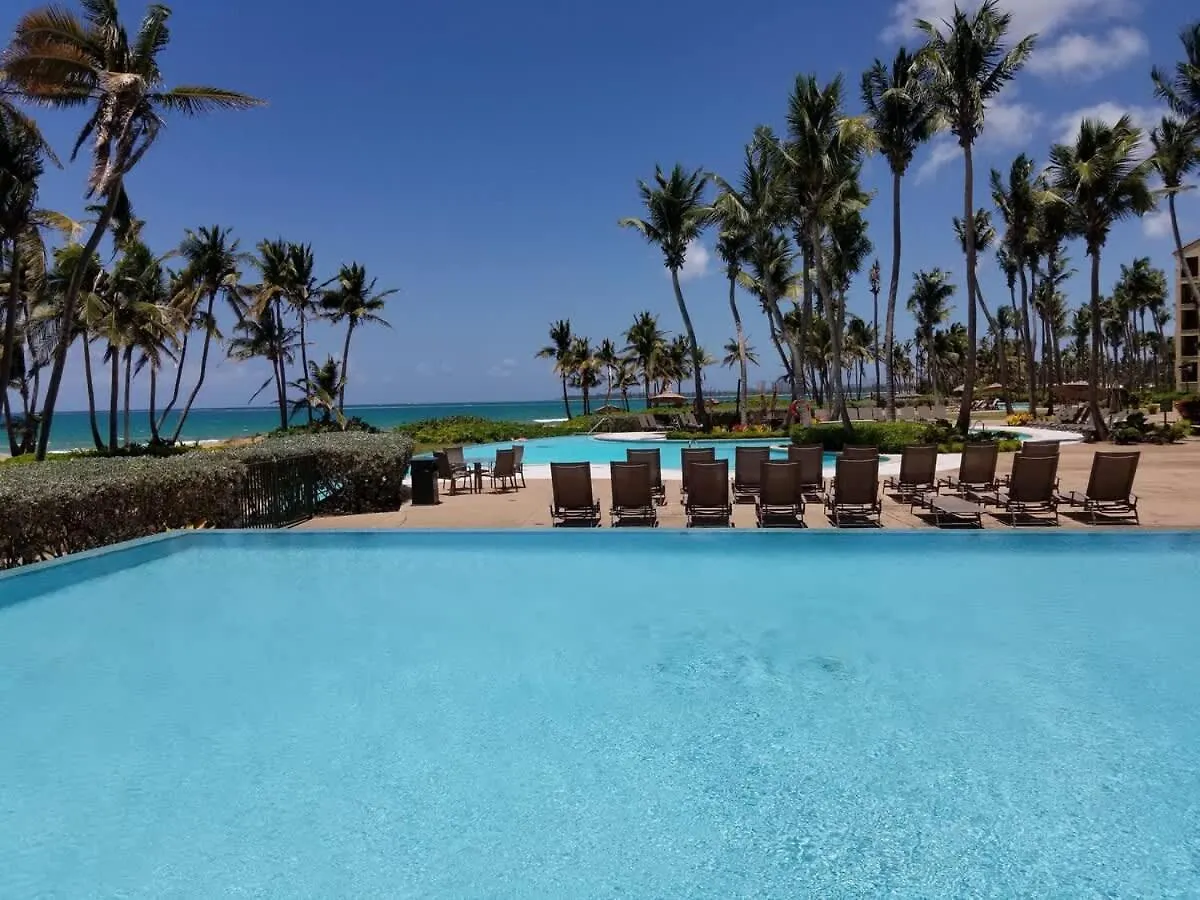 Appartamento Beachfront Luxury 2Br Villa-Villa Celeste Rio Mar Carmelita Porto Rico